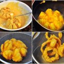 양파(onion)