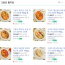 [수원 영통구 레스토랑 맛집] 그로또 메뉴, 후기