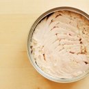 생활일본어 이미지