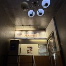 강남기사식당 | 하이웨이 서울 강남 맛집 기사식당 2인 세트 후기
