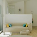 스테이수월 이미지