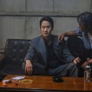 용강세탁 이미지