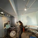 노원-공릉-3393 이미지