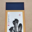 보람동행정복지센터 이미지