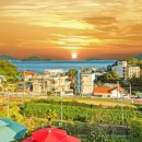 아라온펜션 이미지