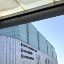 세븐일레븐 수원영화문화점 | 수원 롯데시네마 아바타 3 4D 영화 몰입감 대박