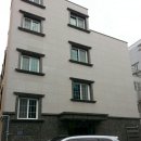 지에스(GS)25 진주세무서점 이미지