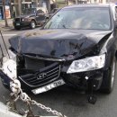 동아주유소 이미지