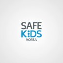 (주)웹스마트