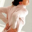 [척추질환/척추분리증] 척추질환 척추에 발생하는 척추분리증 -강남구 척추질환전문 연세사랑병원- 이미지