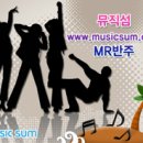 오작교노래방 이미지