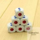 제이보드 이미지