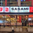 수원-0878 이미지