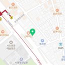 바른손연세재활의학과의원 이미지