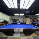 로얄당구클럽 이미지