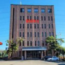 신광산업 이미지