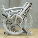 자전거마니아 이미지