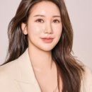이뻐뷰티 이미지