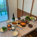 별담가 | 강릉 경포대 예쁜 감성숙소 추천 별담가 풀빌라 펜션 내돈내산 솔직후기