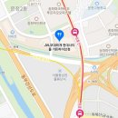 JVL부대찌개 현대시티몰 가든파이브점 이미지