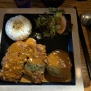 긴자료코 김포구래점 이미지