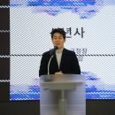 대림1경로당 이미지