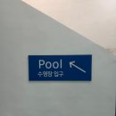 홀리데이 인 광주 호텔 | [광주 수영장 호텔 추천] 홀리데이 인 광주, 3인 숙박 내돈내산 후기