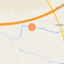 낭띠오리