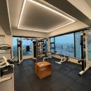 미니멀짐 이미지