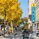 대청해장국 이미지