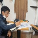 니나노공방 이미지
