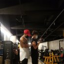 하태GYM 이미지