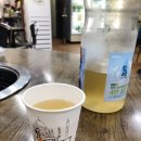 쇠느리식육석쇠구이 이미지