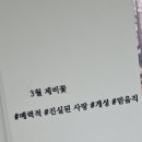 허윤공방 이미지