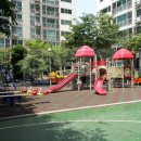 구갈초등학교(병설) 이미지