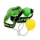 제이앤디 이미지