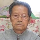 안상문 충북뉴스