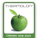 씨유그린 이미지