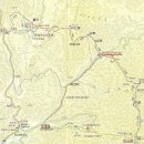 세방대중탕 이미지