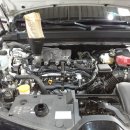 삼원카모아 이미지