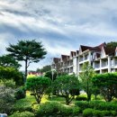 호수 황토 찜질방 이미지