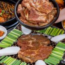 인생맛집 - 순천시 중앙로 179 | 인생맛집