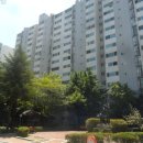 불암초교 이미지