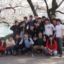 원광유도관 이미지