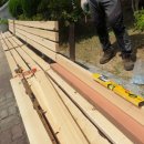 부산자동차고등학교 이미지