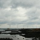 개물목장 이미지