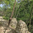 일장천약수터 이미지