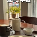 수원빈센트약국 이미지