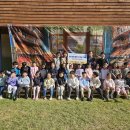 진주보듬이어린이집 이미지