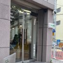 [온천천 카페] 앳콰이엇커피 - 에콰도르 엘 도라도 원플레이트, 바닐라빈라떼 후기